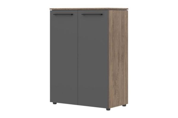 Wardrobe Skyland Morris Trend