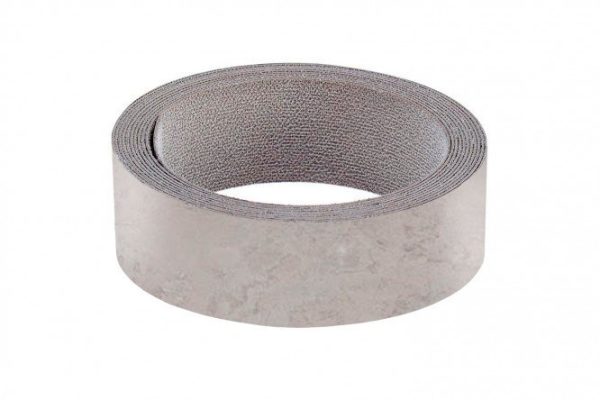 541b37c399ae4c75479ba60d9be1d8d3.jpg Edge with Betao glue