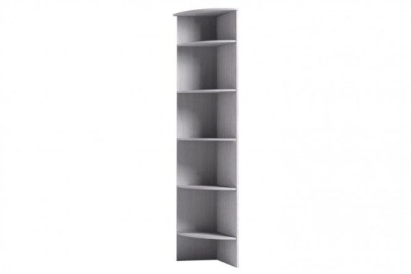 5447287b89f903feac89eae5d2bd38c7.jpg Corner shelf rack Sherlock