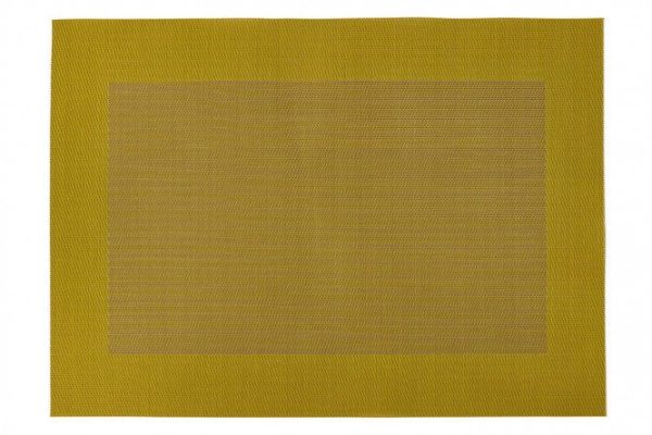 Napkin for Tabletops