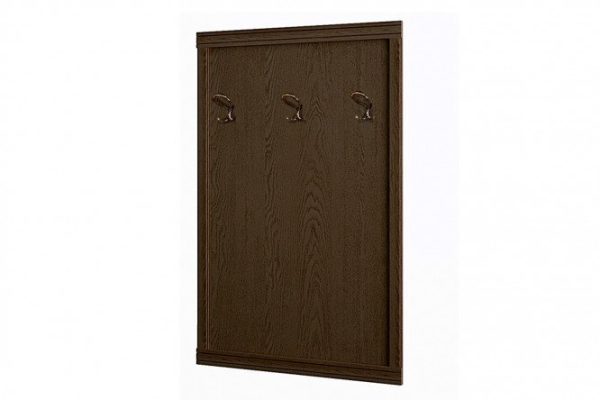 Panel hanger Florence