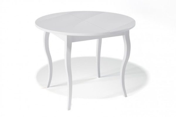 5483a623e30b99ff4f777f6660efda8f.jpg Dining table 100C extendable 100x76x100 cm