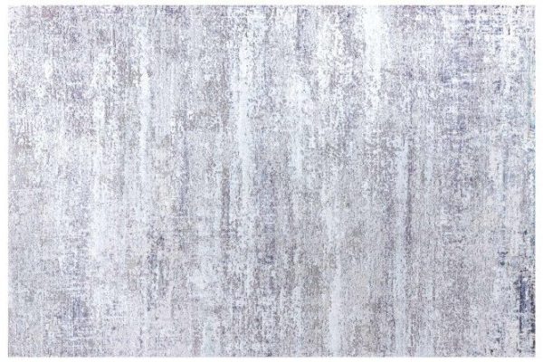 548cd5448d208dbac1983e0bc4b7ea33.jpg Carpet Creative 200x290 cm