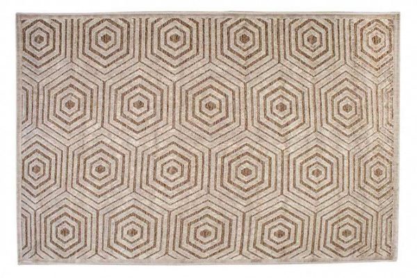 5492eedb171c513940a19e9863c0ac02.jpg Seychelles carpet 120x180 cm