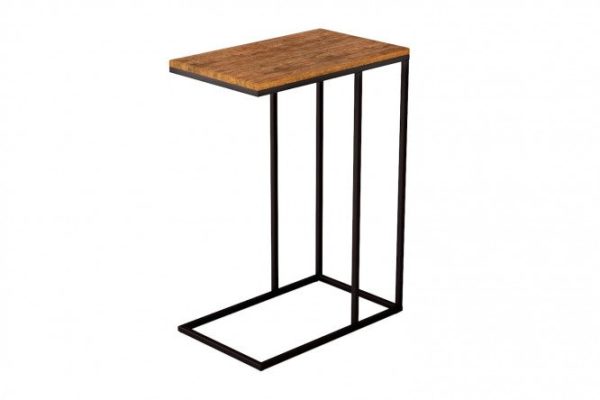 Agami side table