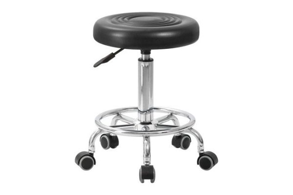 Master stool DOBRIN Billy