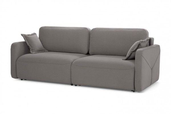 Sofa bed SOLANA Life