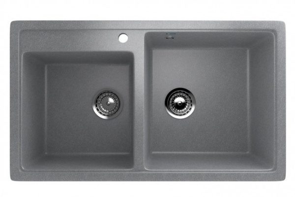 54ff5e32683f15b59099833a5a2e97a5.jpg Sink ULGRAN U-200 84x48.5x20 cm