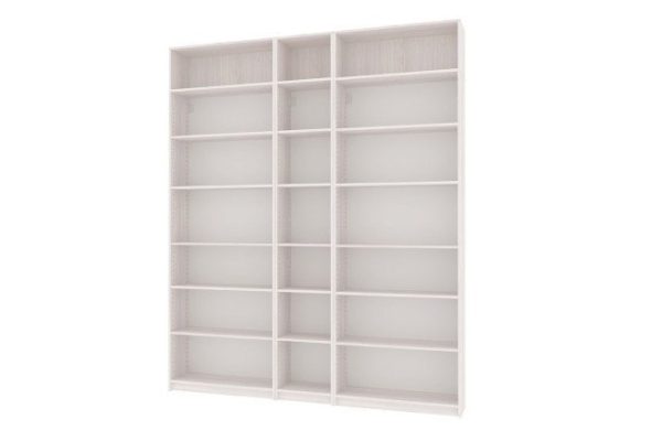 54l71z0e9xrvjwkh8oa3l7gwu1qtv8t9.jpg Bookcase open high Harris