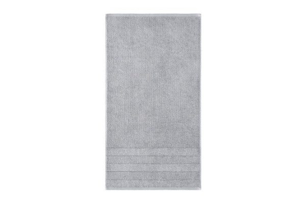 Terry bath towel Milano Cotton, 70x140 cm, 1 pc.