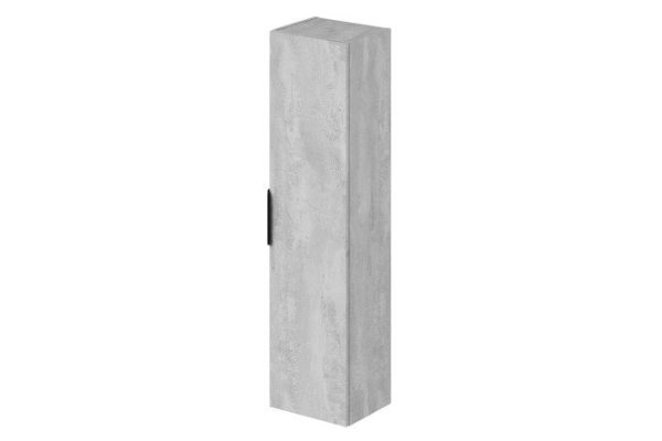 Hanging pencil case Alta Hanging, 30x120x25 cm, Universal