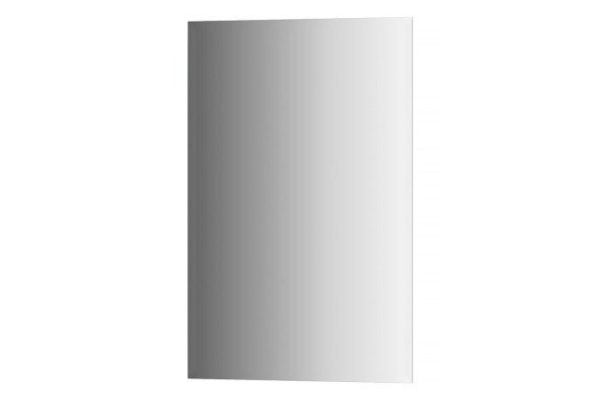 Wall mirror with bevel EVOFORM Comfort BY 0908 40x60 cm