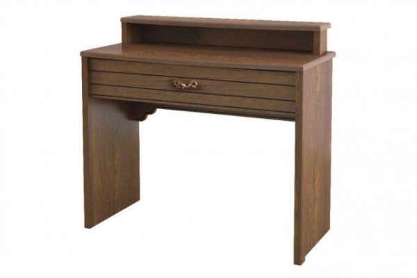 Dressing table Florence 100 cm