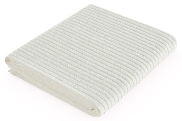 Bath towel Tarrasa Cotton, 100x150 cm, 1 pc.