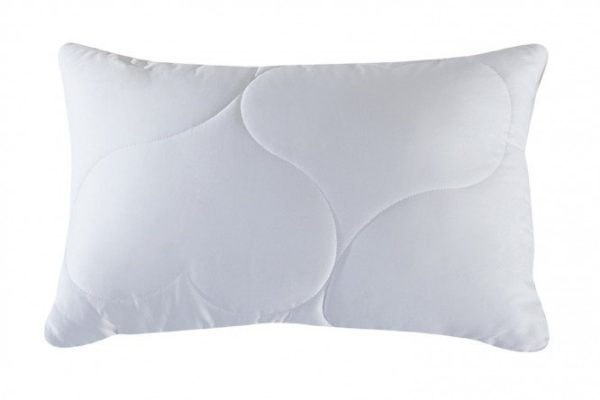 Primavelle Wedding Pillow
