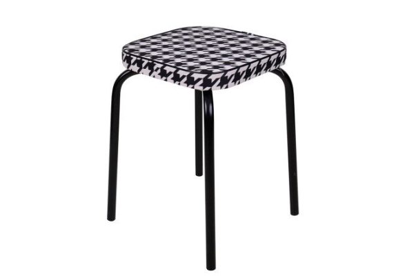 Stool TF03 37x47x37 cm