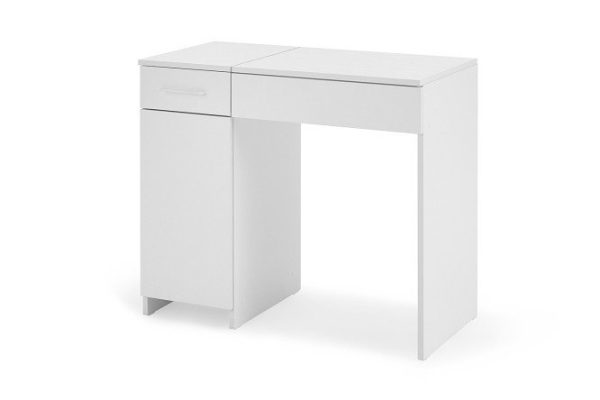 Dressing table Riano 03 86.6 cm