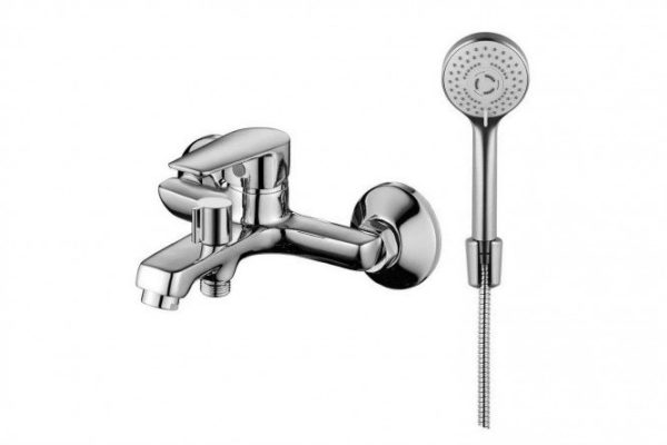 555db34bfda8792e126bddbfe1cfc6cd.jpg Bath mixer ORANGE Loop M26-100