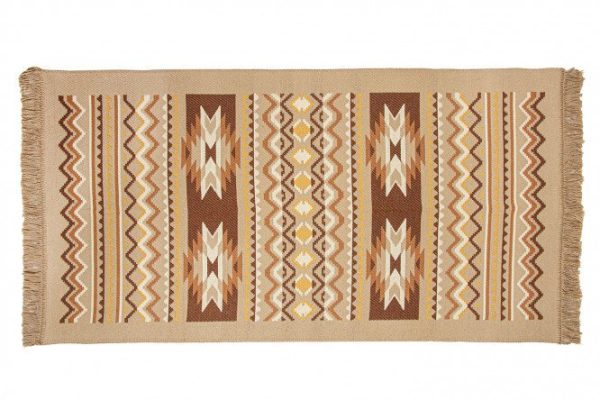 Carpet Kilim 80x150 cm