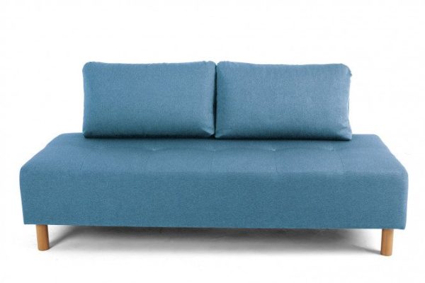 Sofa Sveld