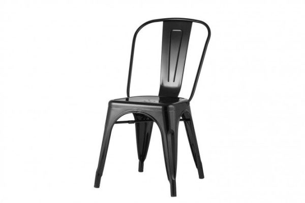 5583cb6e4b1cf56c27949b03fa73900b.jpg Chair Tolix 45x84.5x51.5 cm
