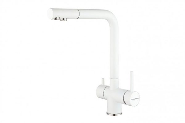 Kitchen mixer PAULMARK Skalen Sk213020-431