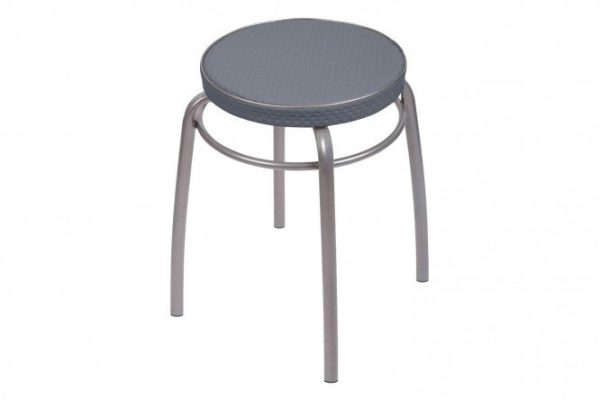 558bbba117d7b4d451aafd7590c3dccd.jpg Stool Elite 35x46x35 cm