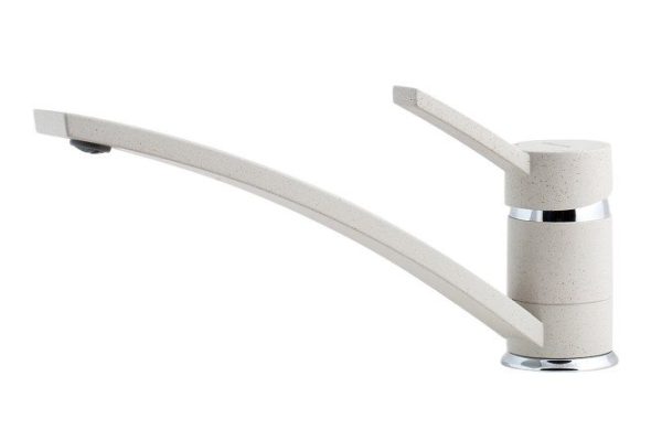 Kitchen mixer straight EWIGSTEIN 17240044