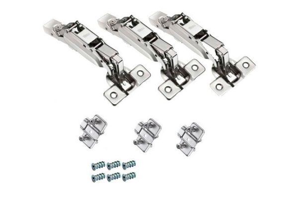 559vd6ilhuapardr8u224ikalbq52gaf.jpg Titus T-type hinge set for L-shaped wall corner cabinet