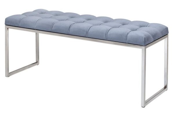 55a9dho22oi4da32qgg0gaza35gvqxm3.jpg Bench Alba carriage screed