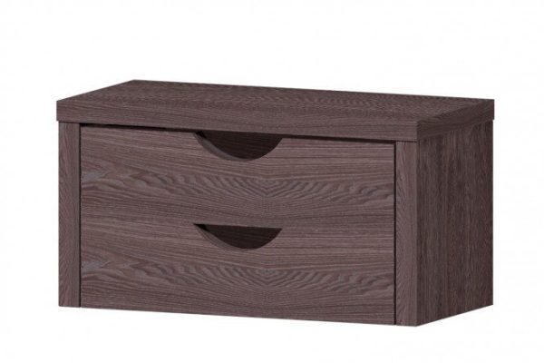 Sherlock drawers 28 cm