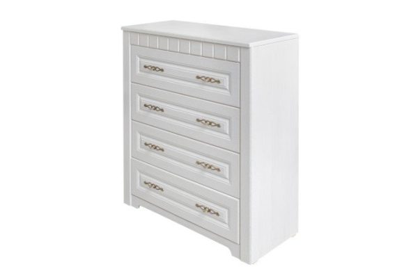 Chest of drawers Provence