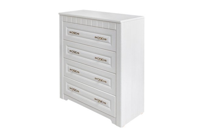 Chest of drawers Provence