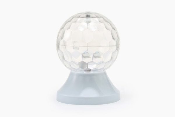 Projector lamp VOLPE Disco