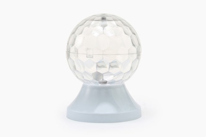 Projector lamp VOLPE Disco