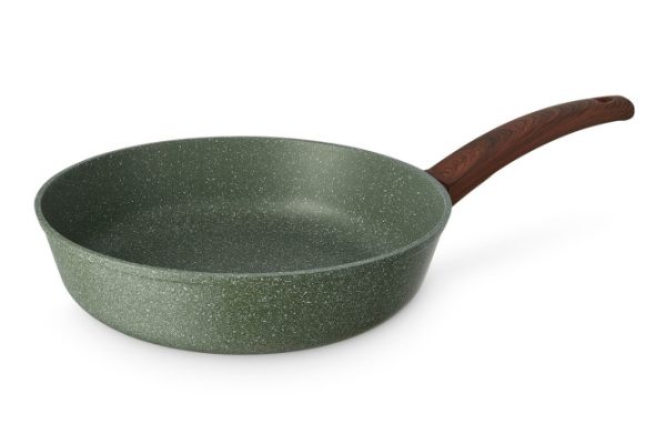 BERKRAFT Oliva 26 cm frying pan