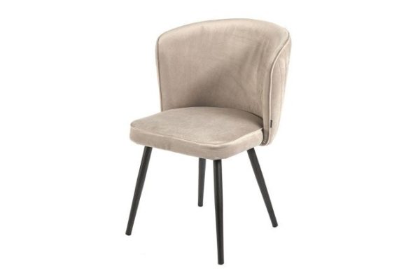 Kitchen chair Monet 55x80x59 cm