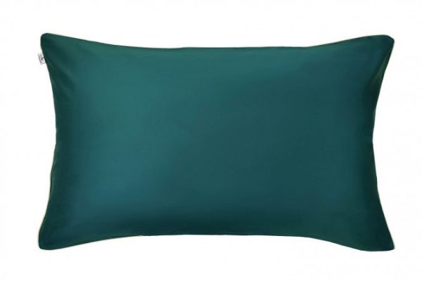 Primavelle pillowcase 113310102 50x70 cm, Satin, 1 pc.