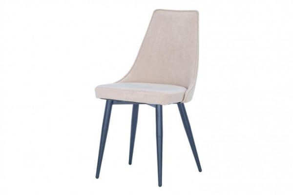 Chair Ebi 49x95x68 cm