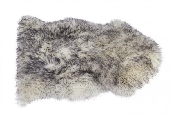 Sheepskin LWS80 45x80 cm 1167
