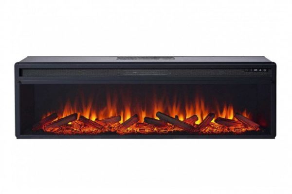 5687309f4479bd92564c3083e481a112.jpg Hearth Royal Flame Vision 60 LOG LED