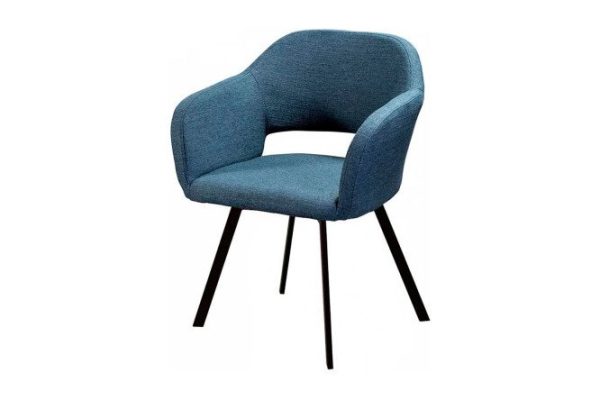 5689bb224ca13c5e1d6ff902e67ac0df.jpg Chair Oscar Arches with armrests 60x77.5x59 cm