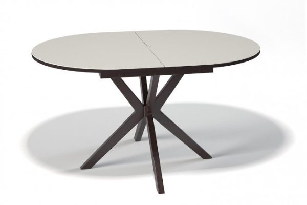 Table B130 130x76x90 cm