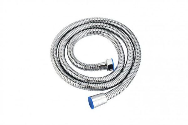 Hose AGGER AH02