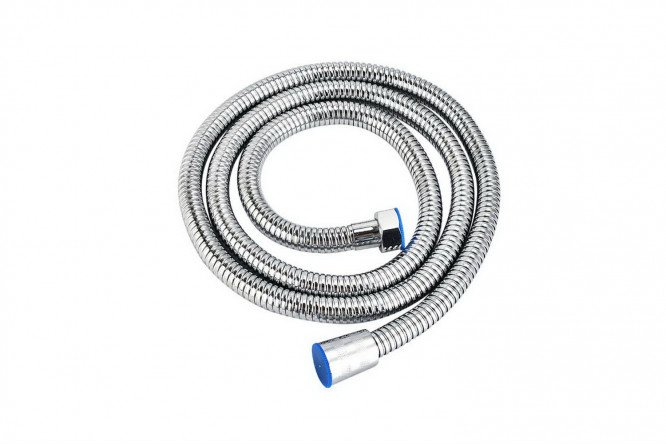 Hose AGGER AH02