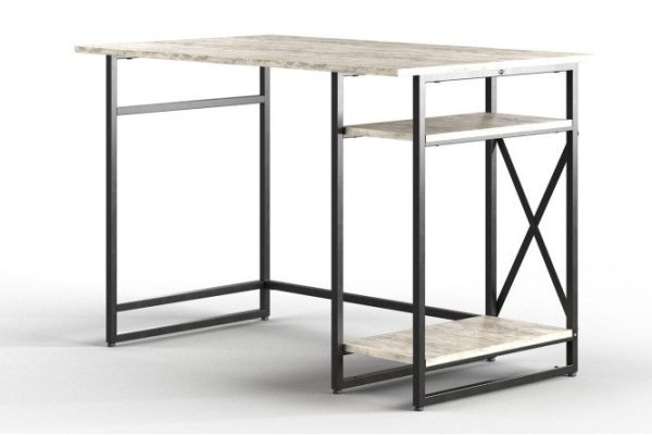 56e37830043b0f4c44ff870d3f55c3f5.jpg Desk Gutta