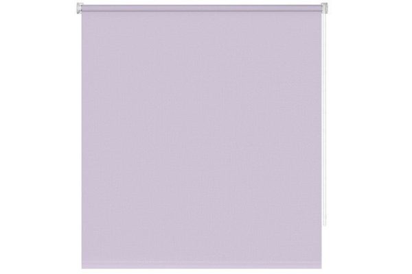 Roller blind Decofest Apilera color amethyst, 120x160 cm