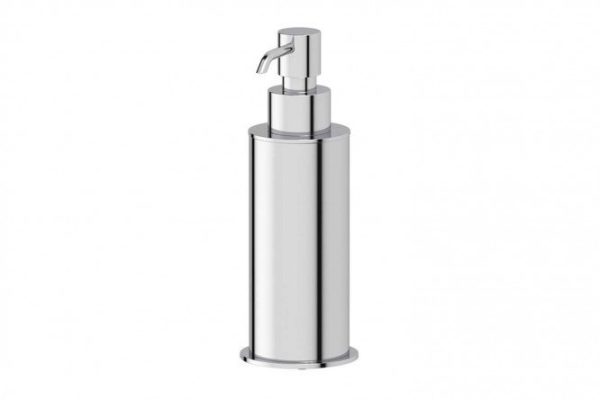 Harmonie liquid soap dispenser