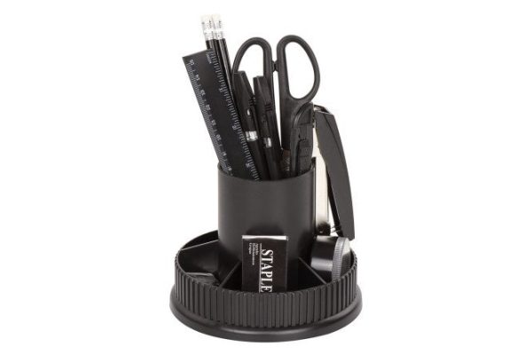 56f4735f5e676457d64328fcb076fe1a.jpg Stationery set 230745