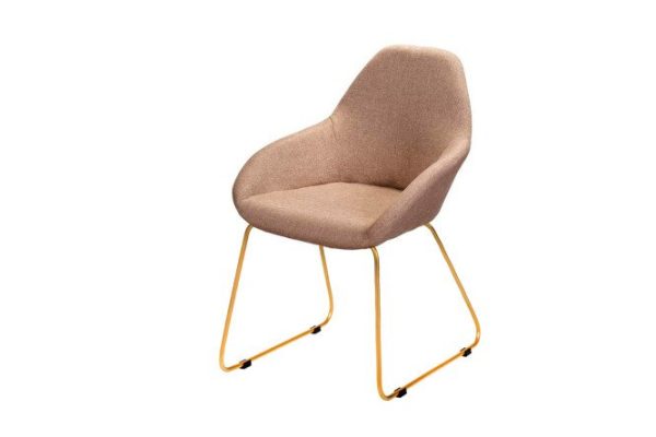 Chair Kent Link 58.5x84x59.5 cm